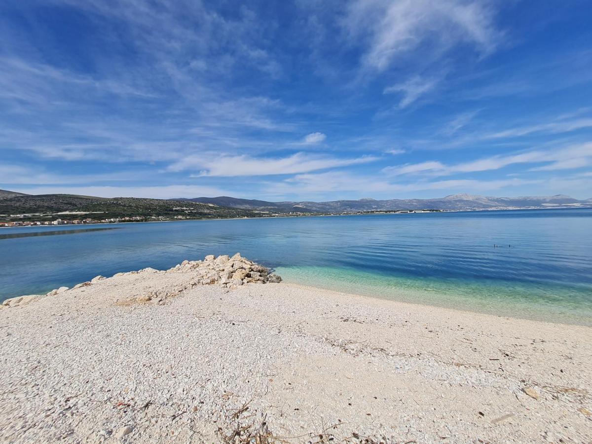 Lazure Serenity Τρογκίρ Εξωτερικό φωτογραφία
